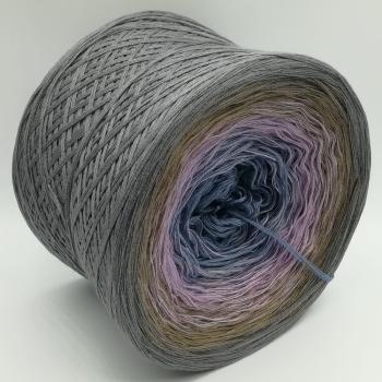 Preview: (ab 0,011€/Meter) Vor dem Sturm